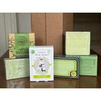 Read French Soaps UK Reviews